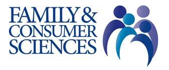 Family & Consumer Sciences